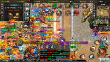 �������޵�������ʽ��