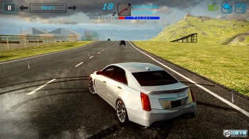 ����������ʻģ����5���°�