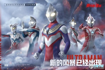 ����������ٷ���