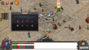 ��ս����ר���������ιٷ���