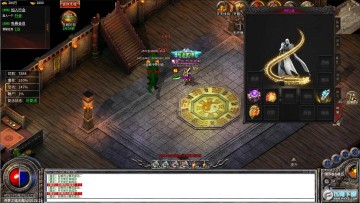 Ѱ��֮�����ιٷ���