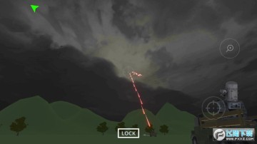 ½���ܼ���ģ������Ϸ