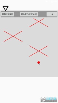 ����������һ���������°�