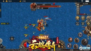 �ƶ˴������ιٷ���