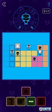 粉碎恶魔全关卡解锁版 粉碎恶魔全关卡解锁版