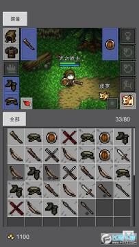 ��֮�ػ��������