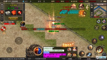 ��ʼ������޵����ιٷ���