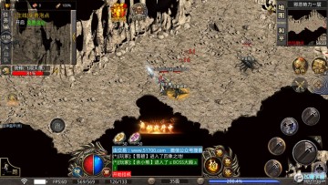 ���δ������δ���