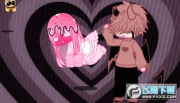 加查时空最新版 加查时空最新版