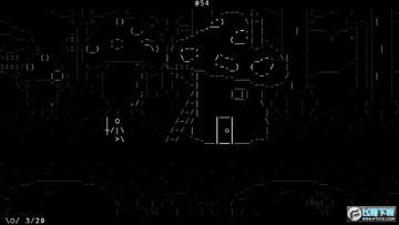 ʯͷ��(Stone Story RPG)��׿��