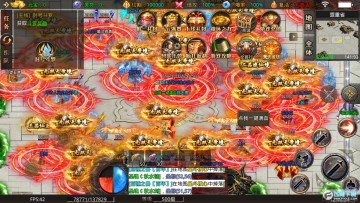 ����ʮԪͨ�س������ιٷ���