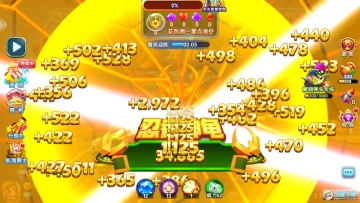3DҦӛ~fԪ汾