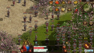 ���δ�������������Ϸ�ٷ���