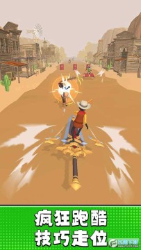 ���ţ�����氲׿��