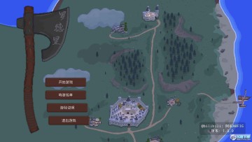 �޵���ٷ���