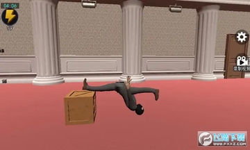 ������ģ�����ֻ���