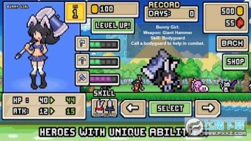 �������������İ�