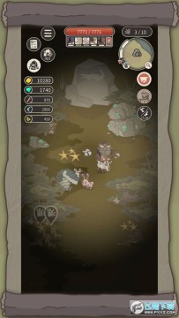 �ĵ�����֮�����ò˵���