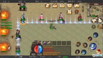 ����185����������°�