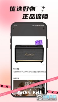 ŷ������