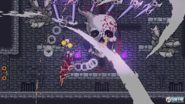 ̰������������