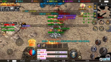 �����߽��������ٷ������°�