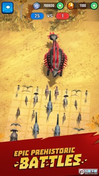 ٪�޼�ս��������ս���޽�Ұ�