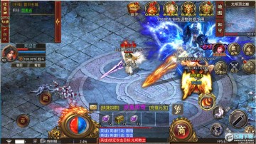 ���ô��溷�������ιٷ���