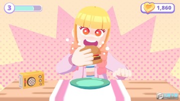 袖珍伙伴官方版 袖珍伙伴官方版