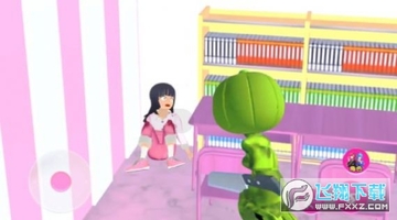 ӣ��Ů����ս��Ѫ����Ϸ�ٷ����°�