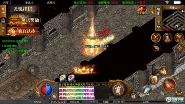 �����������޵����ιٷ���