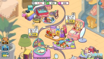 ������߳������Ѱ�