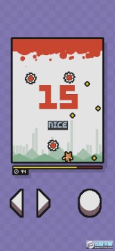 ��Ƭ��С�������°�