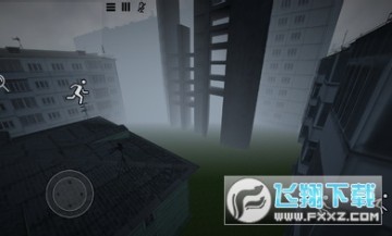 Nextbots���߶��˰�(����ѹ������)