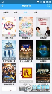 ֽ���������������°�