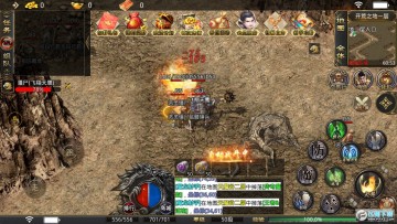 �����ݺᴫ���������°�