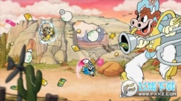 茶杯头最后一道美味 茶杯头最后一道美味