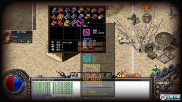 �����ϻ�����ٷ���