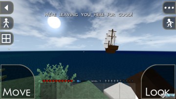 ����ս��2.2���������İ�