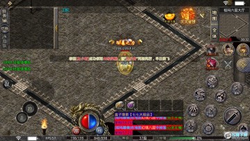 ���ߴ�Ʒ���ιٷ���