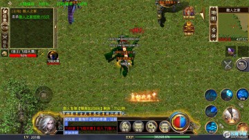 ������������ٷ�����