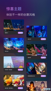 ����ͷ��AIԭ��ʦAPP��Ѱ�