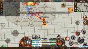 �����������޵���Ϸ�ٷ���