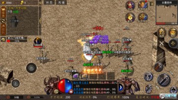 ҼȤ����������ʽ��