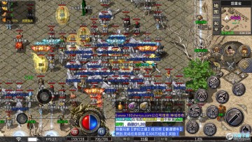 ���������ιٷ���