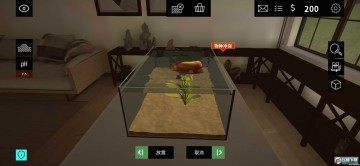 ˮ������ʦ���İ�