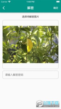 ӽ⼯appٷ׿M