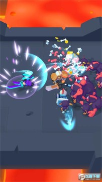 我打架无敌免广告版 我打架无敌免广告版