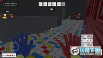 ProjectPlaytime(��Ϸʱ��ƻ�)