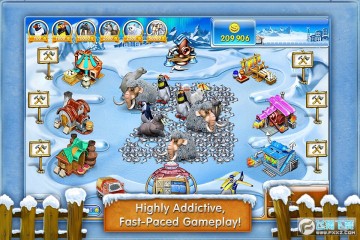 ���ũ��3����ʱ����������ˮ����